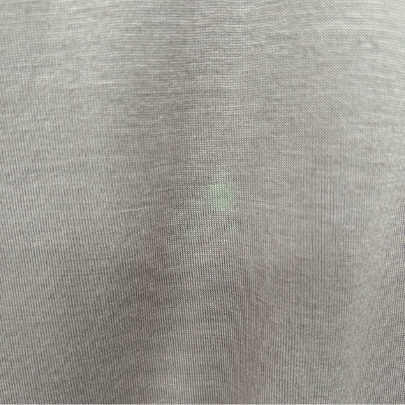 T Alexander Wang Layered Tank with Bralette Taupe Brown Women’s Small - Picture 5 of 5